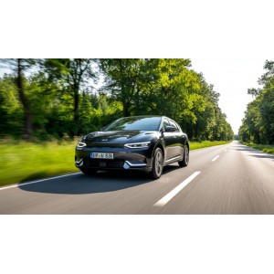 KUSTONE PASSION P9. Обзор низкошумных шин с усиленными ребрами KUSTONE PASSION P9. Обзор низкошумных шин с усиленными ребрами